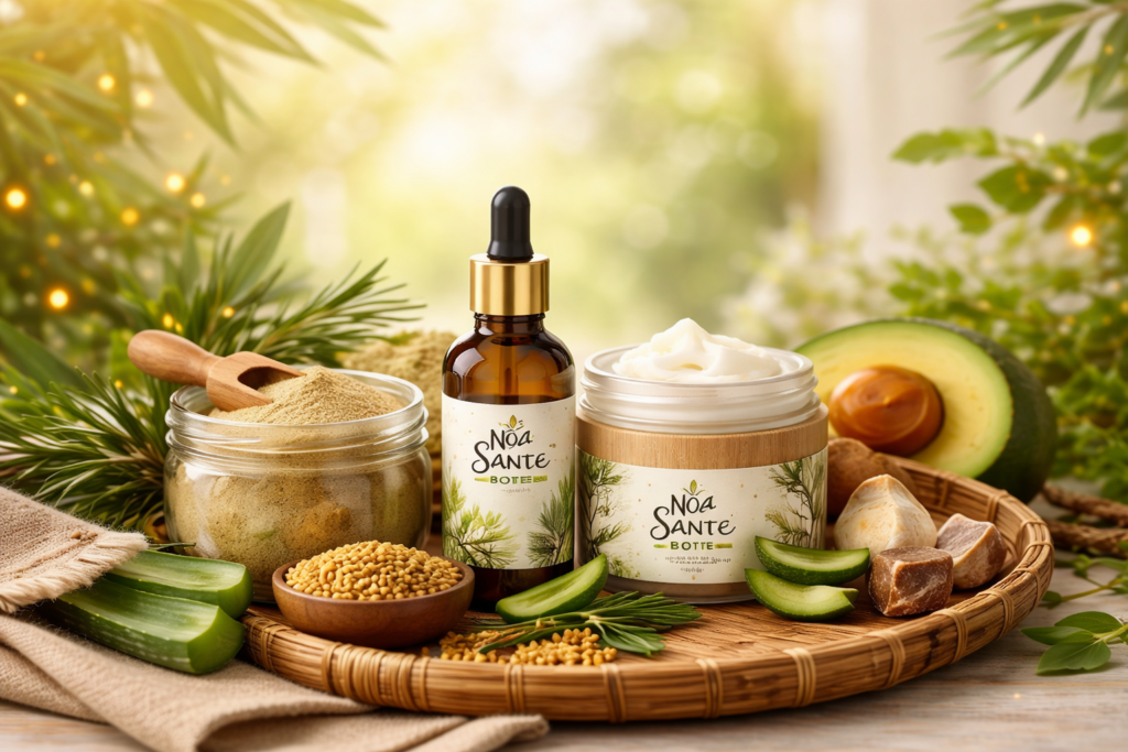 chatgpt image 17 avr. 2026, 16 16 39