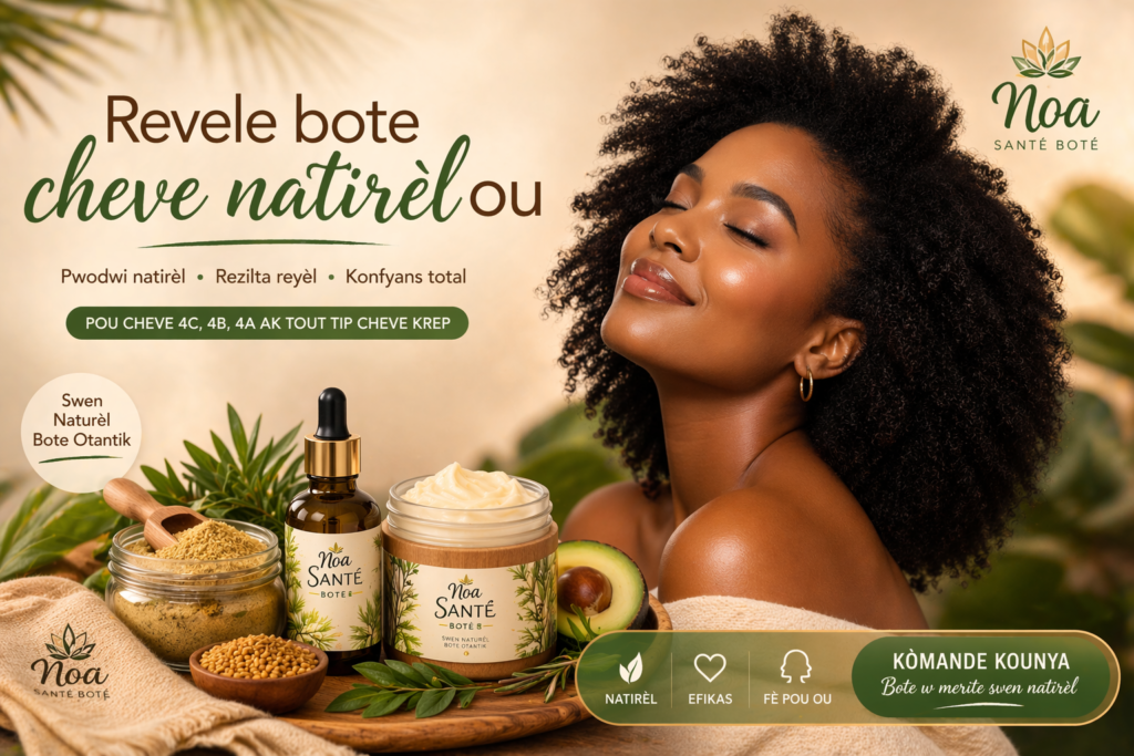 chatgpt image 17 avr. 2026, 16 47 10