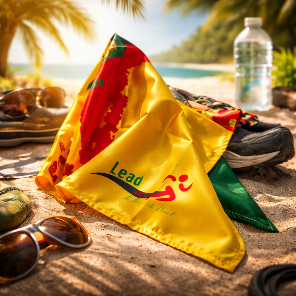 chatgpt image apr 16, 2026, 01 29 17 am