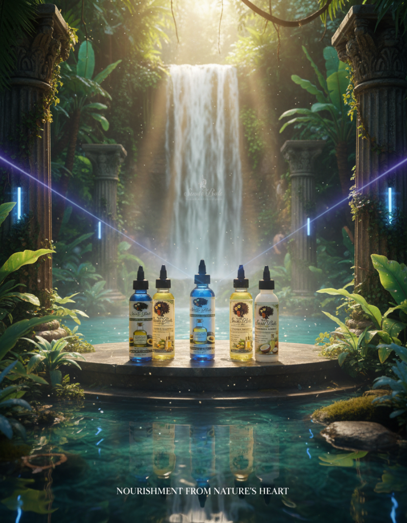 upload 9593c35b1a24df0aed50ab6ba37af400